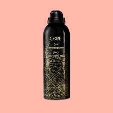 In order to get best results, it's better to apply the serum on wet hair. How To Use Hairspray On Natural Hair Essence