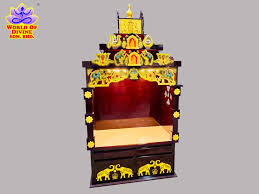 Ia tech centre, located at jalan loke yew, kuala lumpur, is the largest showroom of its kind with over 13. World Of Divine Sdn Bhd M 404 Standing