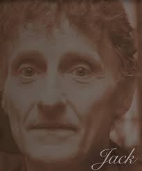 CAST HEADSHOTS — Coming to Terms