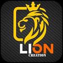 Lion Creation