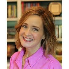 Crystal Hamlin's Instagram, Twitter & Facebook