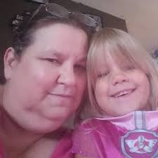 I have a question is there anyway we're able to get the broadcast