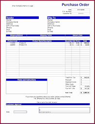 A Basic Gantt Chart Quizlet Best Picture Of Chart Anyimage Org