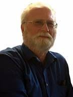 Harry Hinton Obituary (2022)