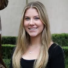 Congratulations to the SM 2023 Homecoming Court! 🦅 Senior Princesses: •Mia  Baird '24 •Grace Domagala '24 •Randi Ingoglia '24 •Bailey Michaelian-Marks  '24 Junior Princess: •Natalie Leon '25 Sophomore Princess: •Ava Sherwood '26