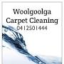 Woolgoolga Carpet Cleaning from m.facebook.com