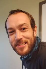 Erik Karlin Obituary October 13, 2021