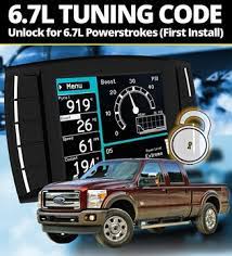 H&s mini maxx unlock code generator dec 04, · how you can get the unlock code: Hsunlockcodes Com Unlock Codes For H S Mini Maxx Xrt Pro