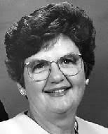 Dixie Pollard Obituary (1934
