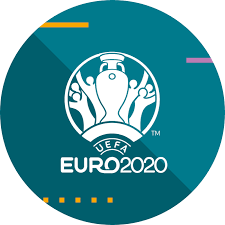 Find the perfect uefa euro 2020 logo stock photo. Uefa Tv