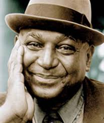 The Robert Nighthawk Story