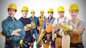 Armourfront / side / back. Sertifikat K3 Sebuah Sertifikat Penting Dalam Dunia Kerja Maxlean Consulting