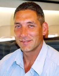 Todd DeWald Obituary