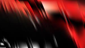 Beyond backgrounds, the images generated can be used as 🖥 desktop wallpapers or cropped for 📱 mobile wallpapers. Free Abstract Cool Red Background Vector