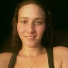 Amber Mcquade (@amber_mcquade)