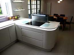 Check spelling or type a new query. Burbidge Son Limited