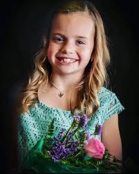 Camille Petty's Instagram, Twitter & Facebook