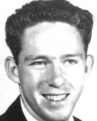 Wanda Cumberland's Instagram, Twitter & Facebook