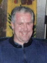 Obituary information for Stanley E. Ward, Jr.