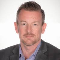 Darryl Price Email & Phone Number