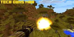 We did not find results for: Techguns Mod Minecraft Pe Apk 12 Download For Android Download Techguns Mod Minecraft Pe Apk Latest Version Apkfab Com