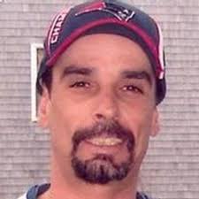 John S. Mendoza Obituary June 18, 2012