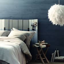 Marre des papiers peints unis vert ou bleu ? Papier Peint Leroy Merlin Selection De Modeles Tendance Et Deco