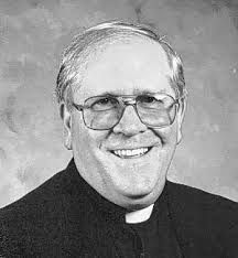 Thomas Schaab Obituary (2018)