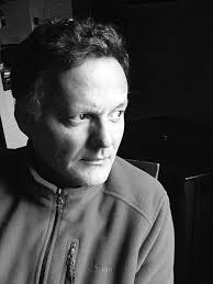 Immunopatient: The New Frontier of Curing Cancer: Rooney, Peter:  9781578267149: Amazon.com: Books