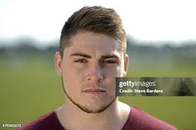 29 Photos & High Res Pictures