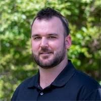 Jerrie Self Email & Phone Number