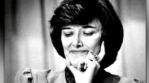 Examining the remarkable legacy of Pat Schroeder