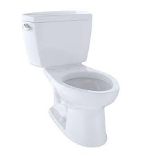 Dual flush toilet flush valve water saver toilet flush valve converts standard flush toilet to a dual flush fits most 2 piece toilets with at least 1.6 gallon tank, includes flush valve & lever, works on front & side mount levers, adjustable water flow to fit the consumers need, push the handle one way for full flush & the other way for half flush. Toilets Psci