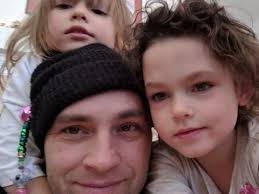 Fundraiser for Nancy Vega by Janet Ferguson : Funds for Louis Reed's  Memorial Services