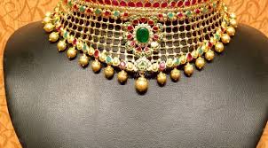 5 out of 5 stars (39) $ 65.00. 45 Grams Necklace Designs Fashionworldhub