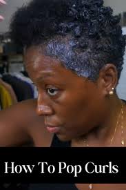 Rhonda McLendon (lavettern26)