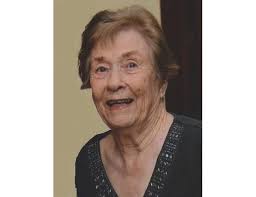 Dorothy Howard Obituary (1925