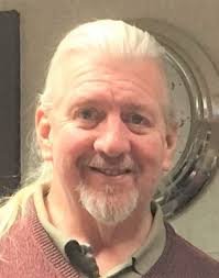 Ralph D. Cason, Jr. Obituary