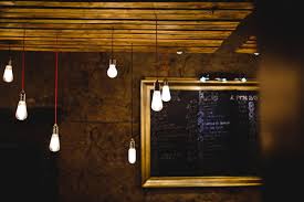 Exposed ceiling beams can give you exactly that.exposed ceiling beams can take an ordinary room and make it remarkable. Tips How To Light Up Wooden Beams Lid Design