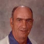 Obituary information for Troy H. Hinton