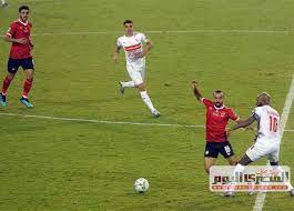 مشاهدة مباراة الاهلي والزمالك بث مباشر اليوم عبر يلا شوت ارابيا في نهائي دوري أبطال إفريقيا zamalek vs al ahly بدورن تقطيع. Ù…ÙˆØ¹Ø¯ Ù…Ø¨Ø§Ø±Ø§Ø© Ø§Ù„Ø£Ù‡Ù„ÙŠ ÙˆØ§Ù„Ø²Ù…Ø§Ù„Ùƒ Ùˆ Ø§Ù„Ù‚Ù†ÙˆØ§Øª Ø§Ù„Ù†Ø§Ù‚Ù„Ø© ÙˆØªØ´ÙƒÙŠÙ„ Ø§Ù„ÙØ±ÙŠÙ‚ÙŠÙ† Ø§Ù„Ù…ØµØ±ÙŠ Ø§Ù„ÙŠÙˆÙ…