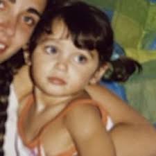 Alba Garzuela (@albagarcia634)