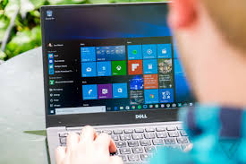 In preprocessor defines of project there is define winapi_family=winapi_family_app. Microsoft S Universal Windows Platform App Dream Is Dead And Buried The Verge