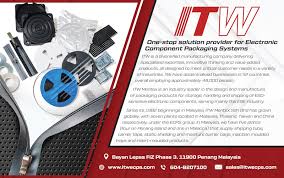 The latest financial highlights indicate a net sales revenue drop of 3.78% in 2019. Wei Khoe Lim Managing Director Of Analog Devices