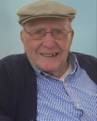 Ignatius J. Giangregorio Obituary October 16, 2024