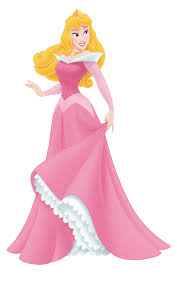 Tapi di daftar ini, bukan cuma fisik yang jadi pertimbangan jaka. Aurora Disney Princess Edit Novocom Top