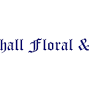Marshall's Florist & Gifts from marshallfloralmo.net
