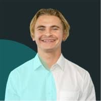 6 "Kaleb Nolan" profiles