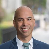 Dr. Conrad M. Vial, M.D.