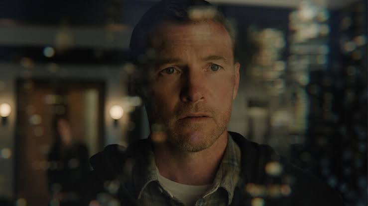 13 Best Harlan Coben Shows to Stream Now - Netflix Tudum